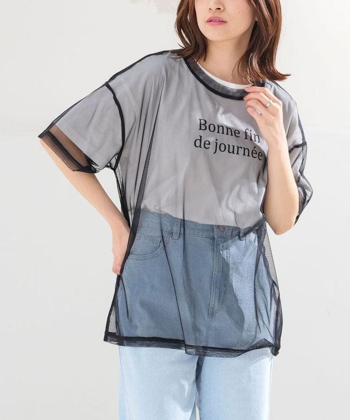 画像2: 出典：ハニーズ