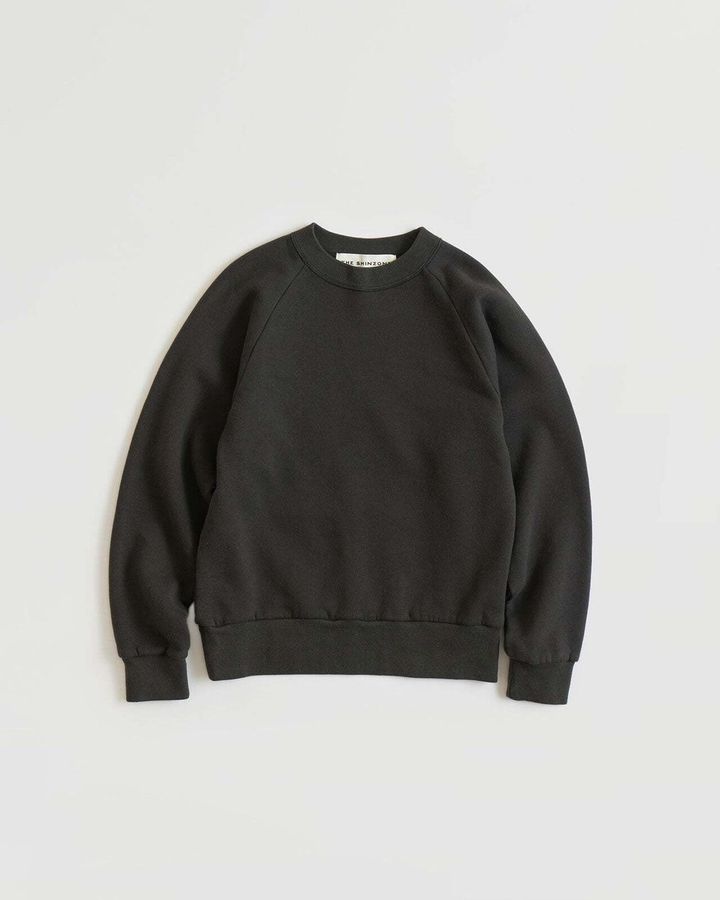 COMMON SWEAT ¥17,600