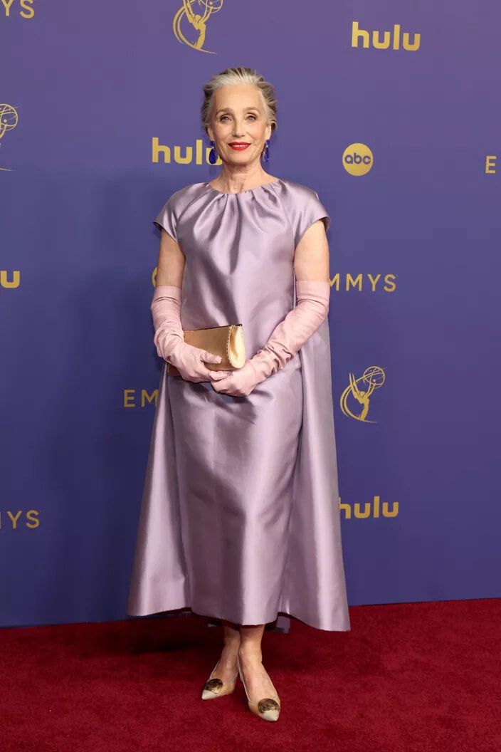 01-04-240917-emmy-awards.jpg