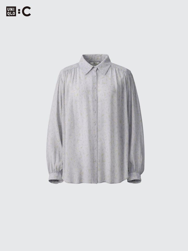 画像1: 出典：ユニクロ