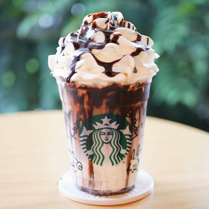 画像1: 出典：Instagram