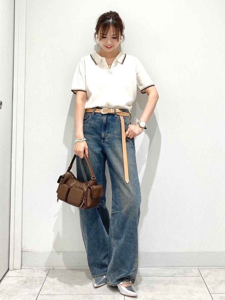 画像3: 出典：GU