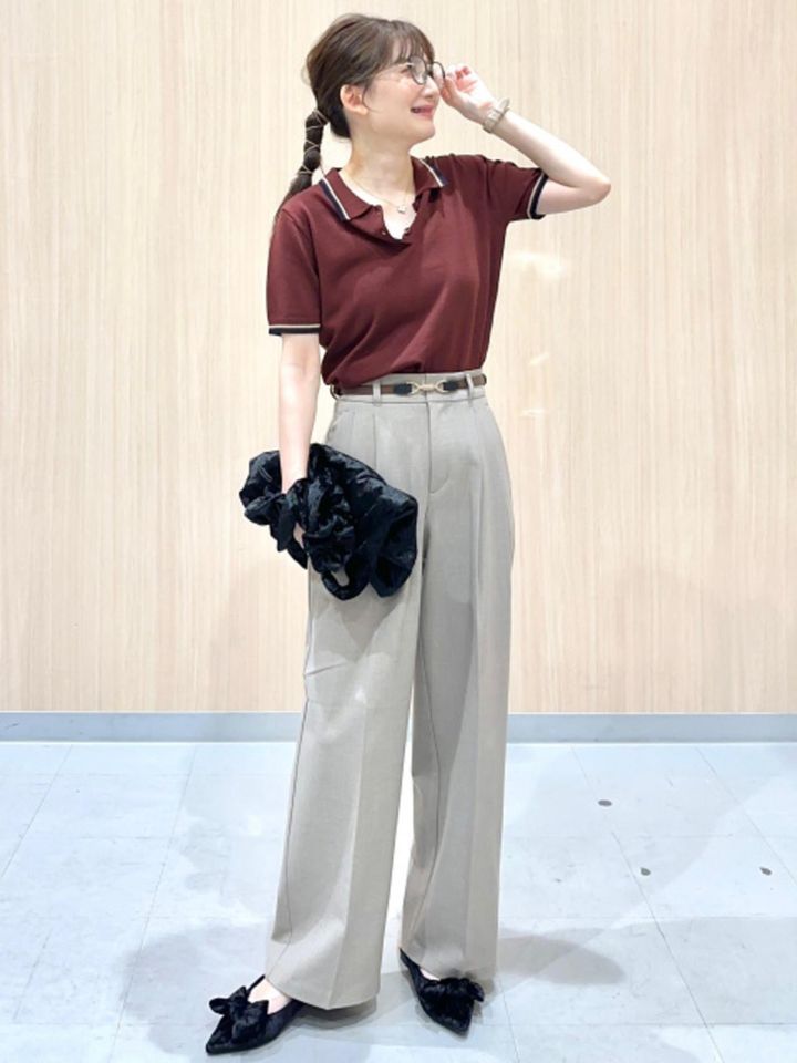 画像4: 出典：GU