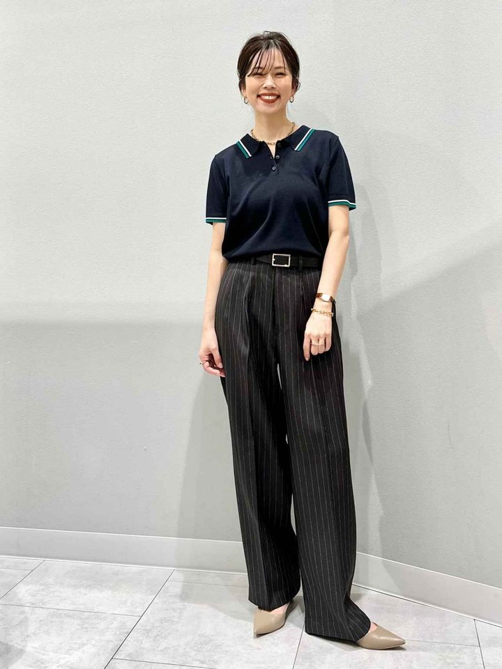 画像2: 出典：GU