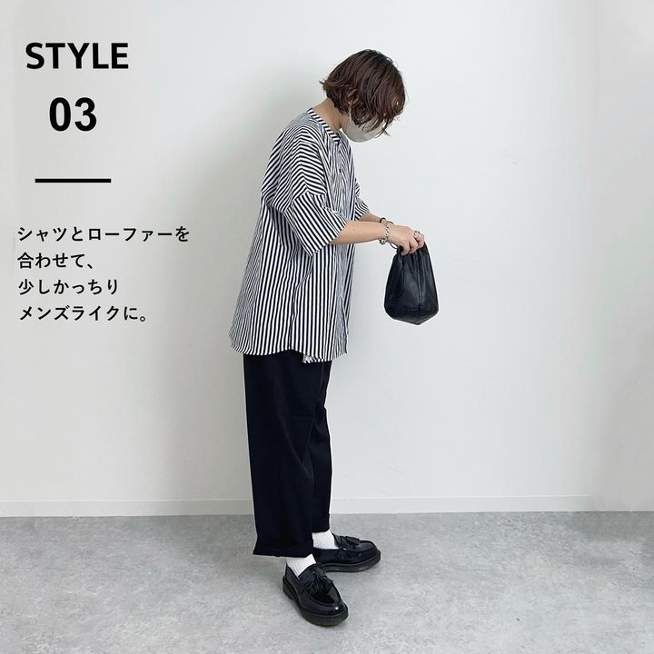 画像4: 出典：Instagram