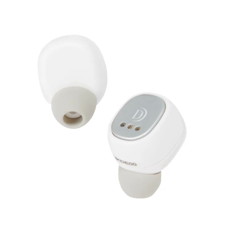 癒しの家電 ドクターエア イヤラボ 2