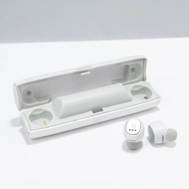 癒し家電 ドクターエア イヤラボ