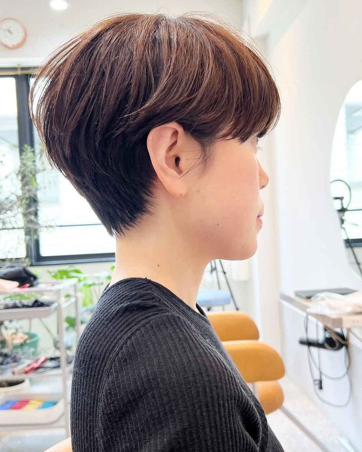 画像4: 出典：Instagram