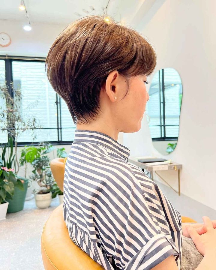 画像2: 出典：Instagram