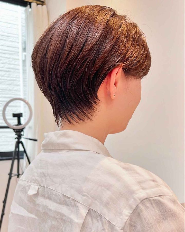 画像3: 出典：Instagram