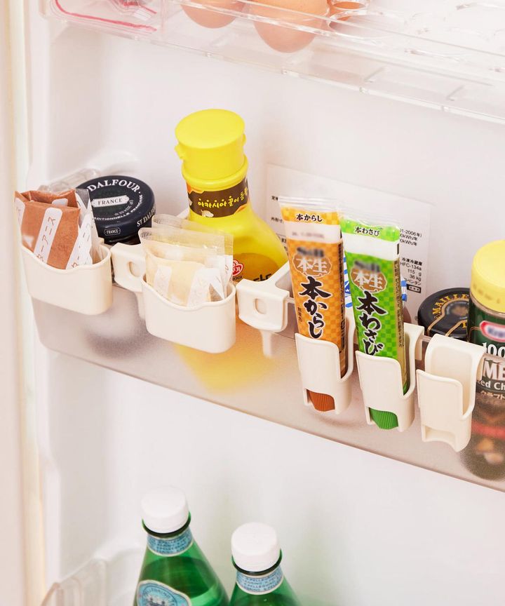 画像2: 出典：3COINS