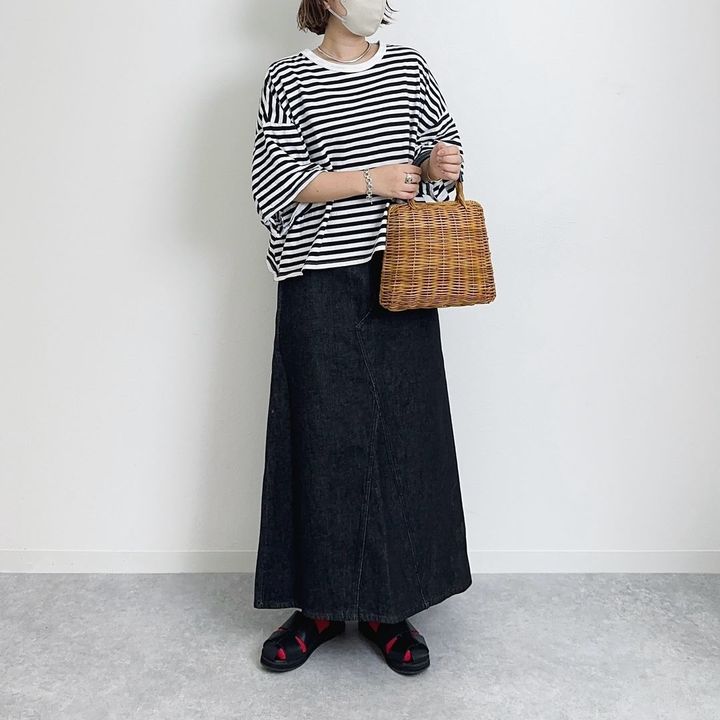 画像2: 出典：Instagram