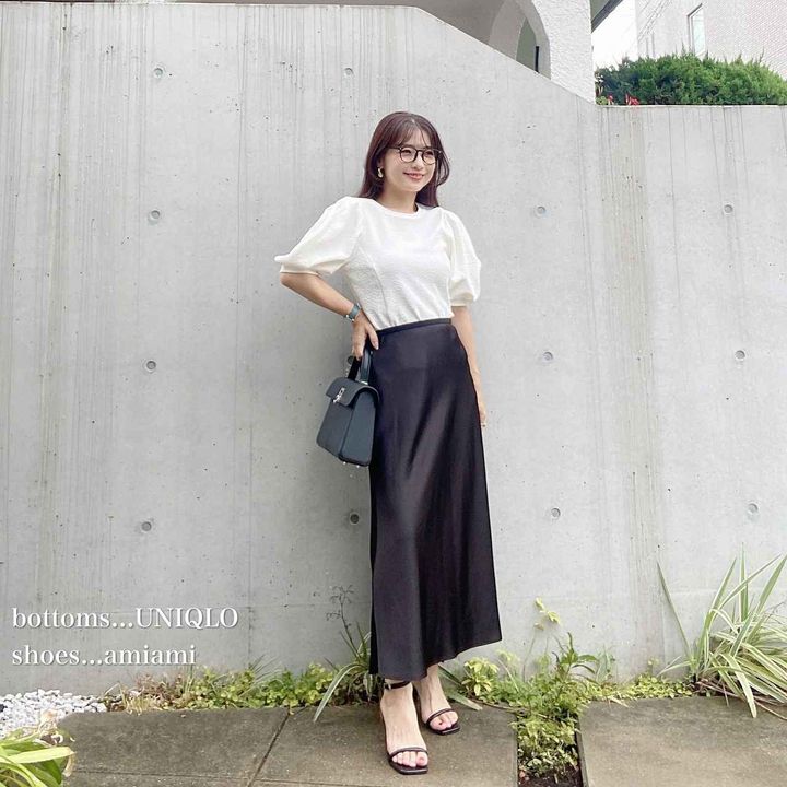 画像2: 出典：Instagram