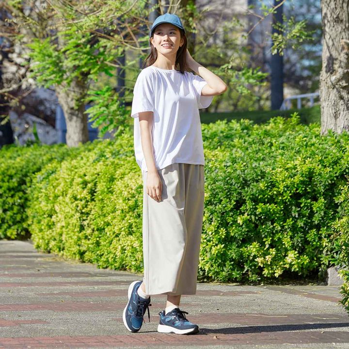 画像2: 出典：WORKMAN