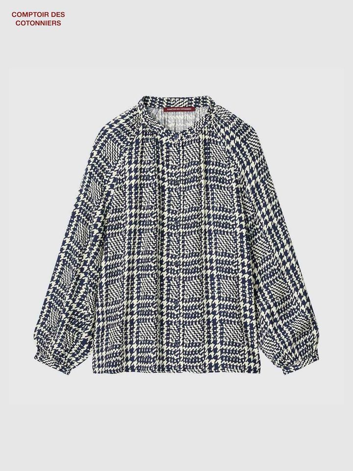 画像3: 出典：ユニクロ