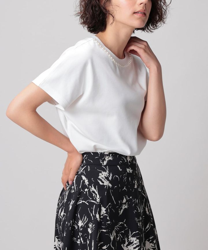 画像1: 出典：ハニーズ