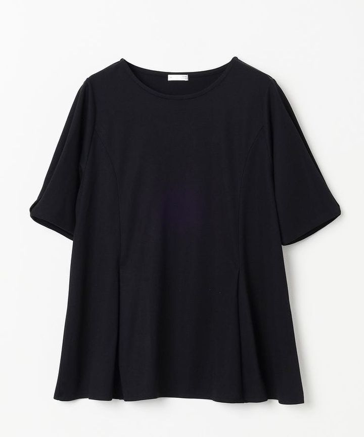 画像3: 出典：ハニーズ