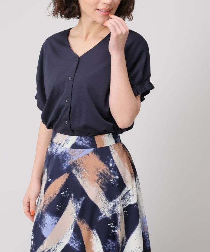 画像4: 出典：ハニーズ