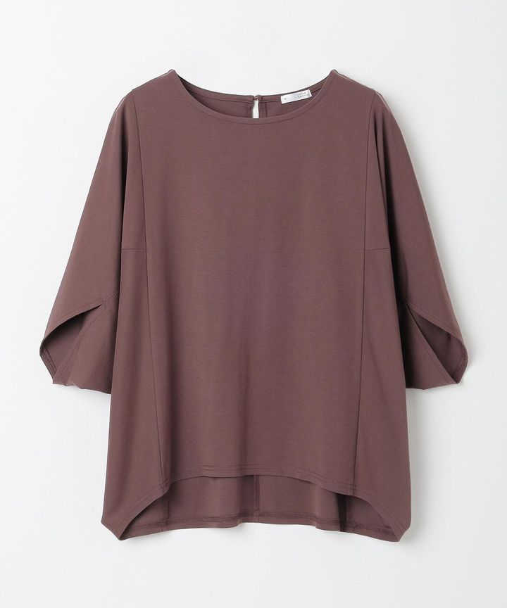 画像2: 出典：ハニーズ