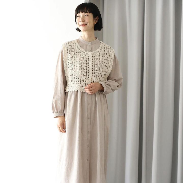 画像4: 出典：SEASON REASON by Lin.&Red