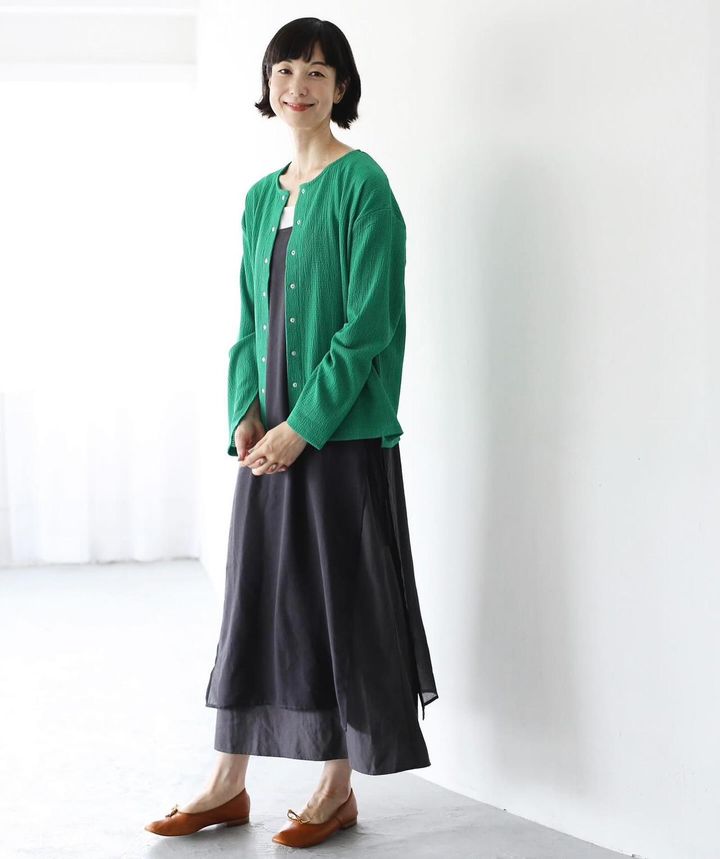 画像2: 出典：SEASON REASON by Lin.&Red