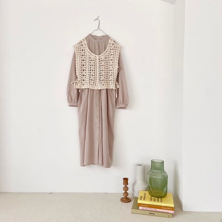 画像3: 出典：SEASON REASON by Lin.&Red