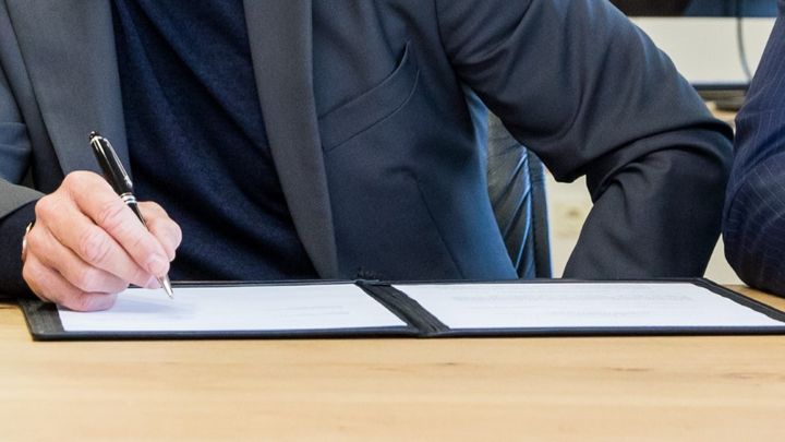 日本人選手のイングランド移籍ブームを現地紙がピックアップ！大手エージェントが流行の理由を明かす