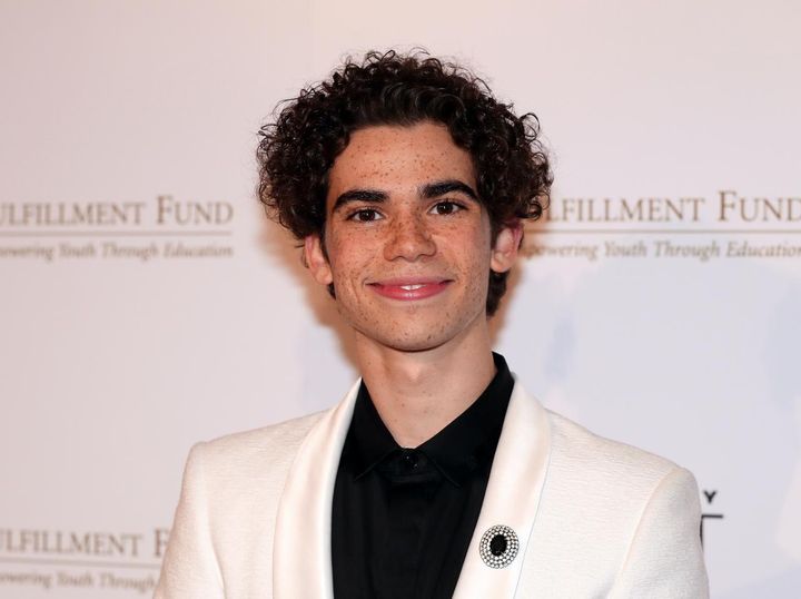 画像1: 『ビートルジュース ビートルジュース』が9月27日に公開