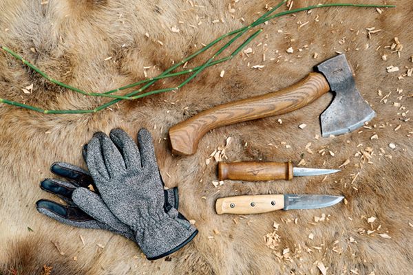 これなんだと思う？幸運を呼ぶ北欧のマグカップの正体とは？