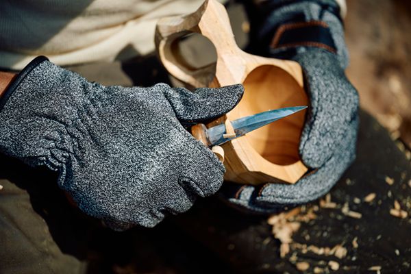 これなんだと思う？幸運を呼ぶ北欧のマグカップの正体とは？