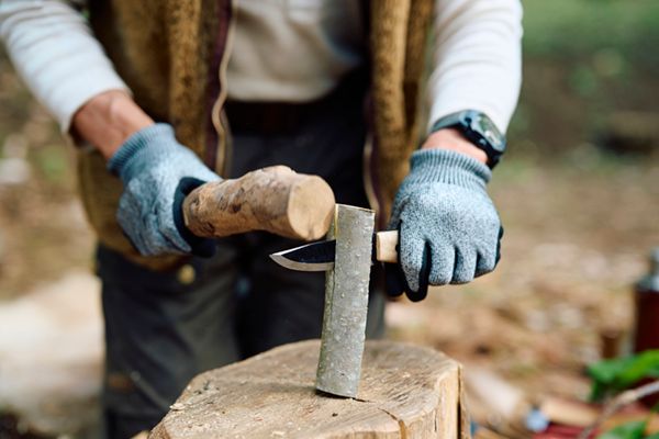 これなんだと思う？幸運を呼ぶ北欧のマグカップの正体とは？