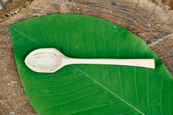 これなんだと思う？幸運を呼ぶ北欧のマグカップの正体とは？