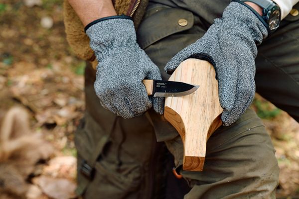 これなんだと思う？幸運を呼ぶ北欧のマグカップの正体とは？