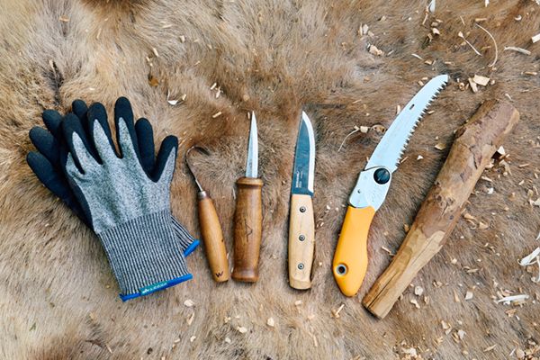 これなんだと思う？幸運を呼ぶ北欧のマグカップの正体とは？