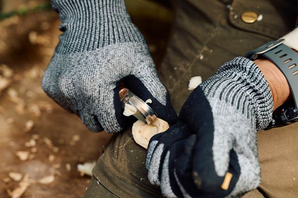 これなんだと思う？幸運を呼ぶ北欧のマグカップの正体とは？