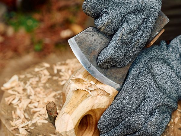 これなんだと思う？幸運を呼ぶ北欧のマグカップの正体とは？