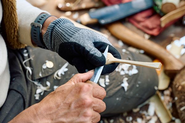 これなんだと思う？幸運を呼ぶ北欧のマグカップの正体とは？