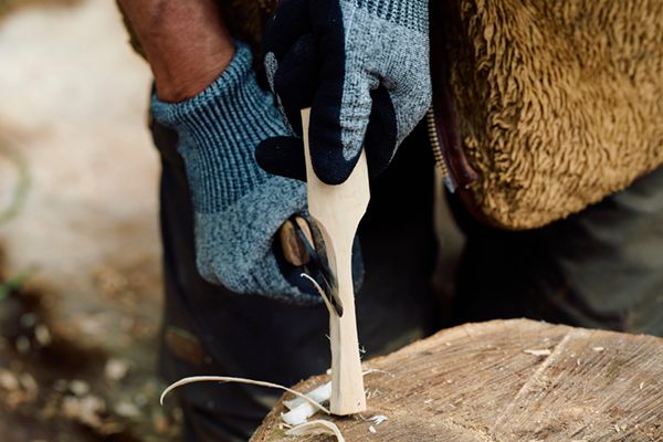 これなんだと思う？幸運を呼ぶ北欧のマグカップの正体とは？