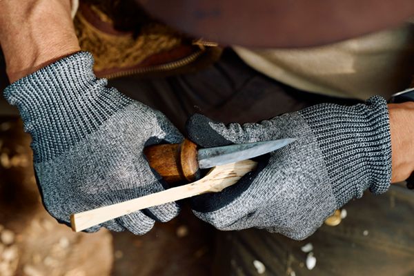 これなんだと思う？幸運を呼ぶ北欧のマグカップの正体とは？