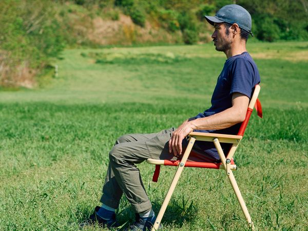 「アイディアが画期的すぎる」キャンプを快適にしてくれる最新ギアが天才すぎた