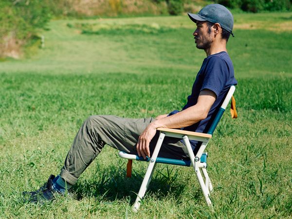 「アイディアが画期的すぎる」キャンプを快適にしてくれる最新ギアが天才すぎた