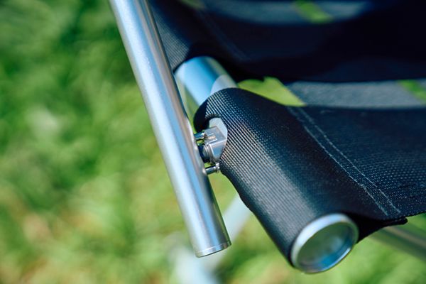 「アイディアが画期的すぎる」キャンプを快適にしてくれる最新ギアが天才すぎた