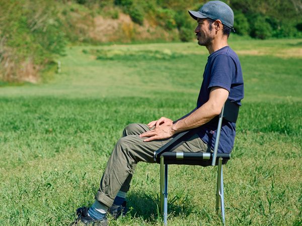 「アイディアが画期的すぎる」キャンプを快適にしてくれる最新ギアが天才すぎた