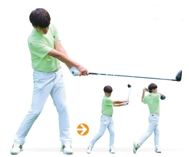 右に曲げたくないとき「左に立つのはNG」？その理由を解説