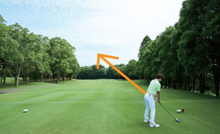 右に曲げたくないとき「左に立つのはNG」？その理由を解説