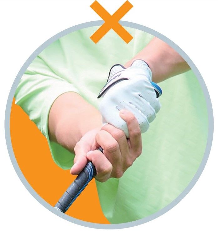 右に曲げたくないとき「左に立つのはNG」？その理由を解説