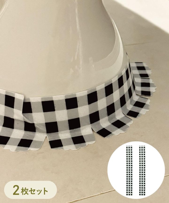 画像2: 出典：3COINS