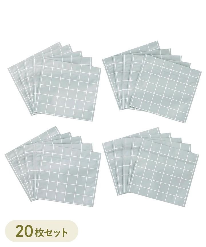 画像4: 出典：3COINS