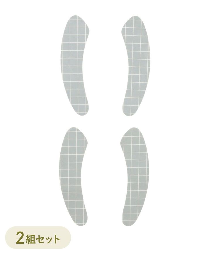 画像3: 出典：3COINS