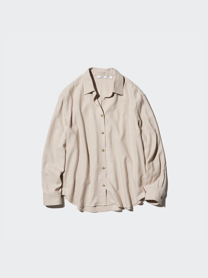 画像2: 出典：ユニクロ